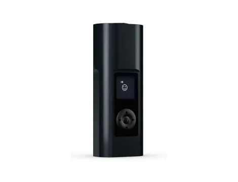 Arizer Solo 3 v2 version 2.0 - 6
